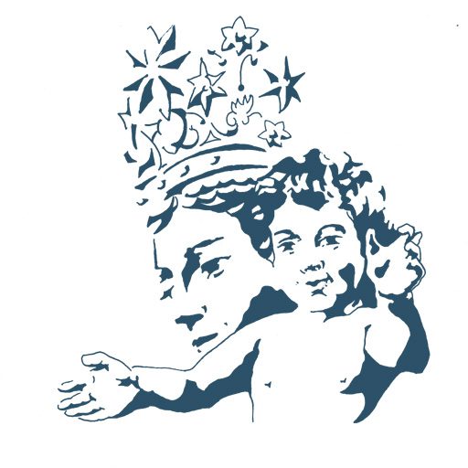 Paroisse catholique Notre Dame de la Côte Fleurie