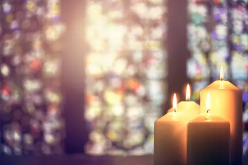 Actes de Catholicité