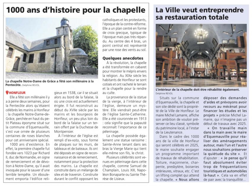 chapelle-basilique-2-pays-dauge