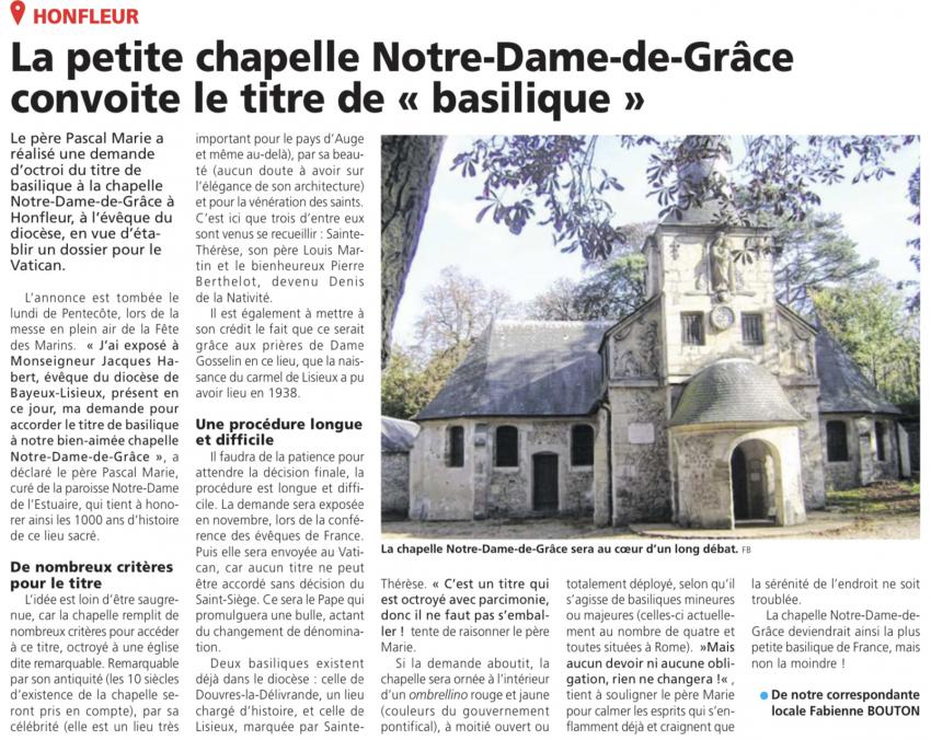 chapelle-basilique-pays-dauge
