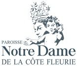 Paroisse catholique Notre Dame de la Côte Fleurie