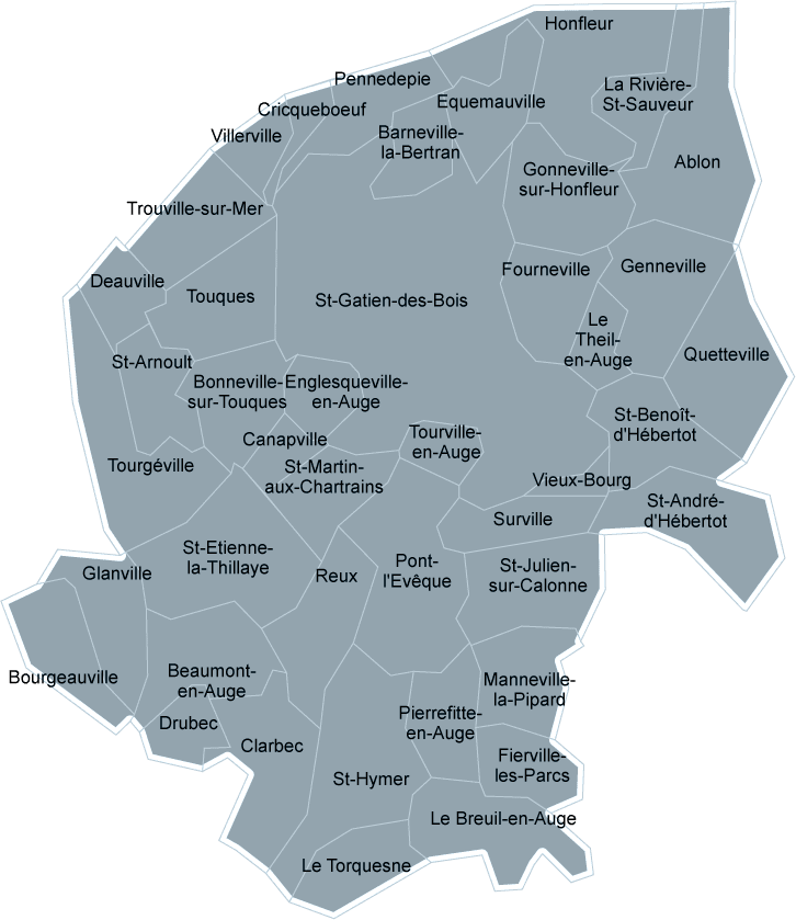 paroisse-23-notre-dame-de-la-cote-fleurie