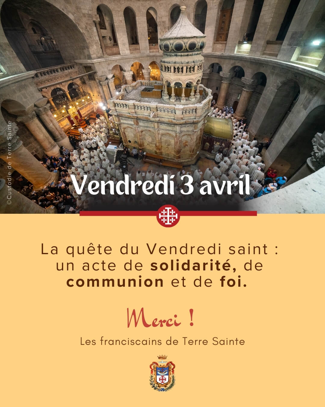 RS-Quete-vendredi-3-avril-2026-4