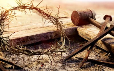 Semaine Sainte et Triduum Pascal