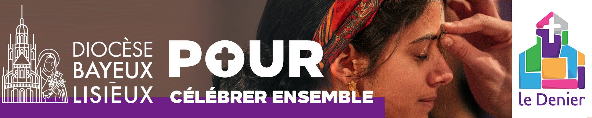 banniere-denier-2026-cendres-2000x400-1