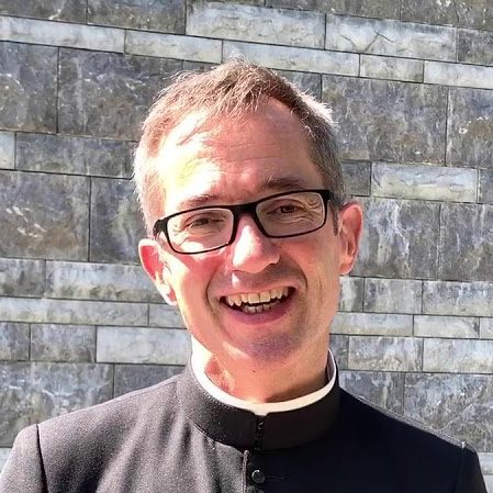 don Anne-Guillaume VERNAECKT