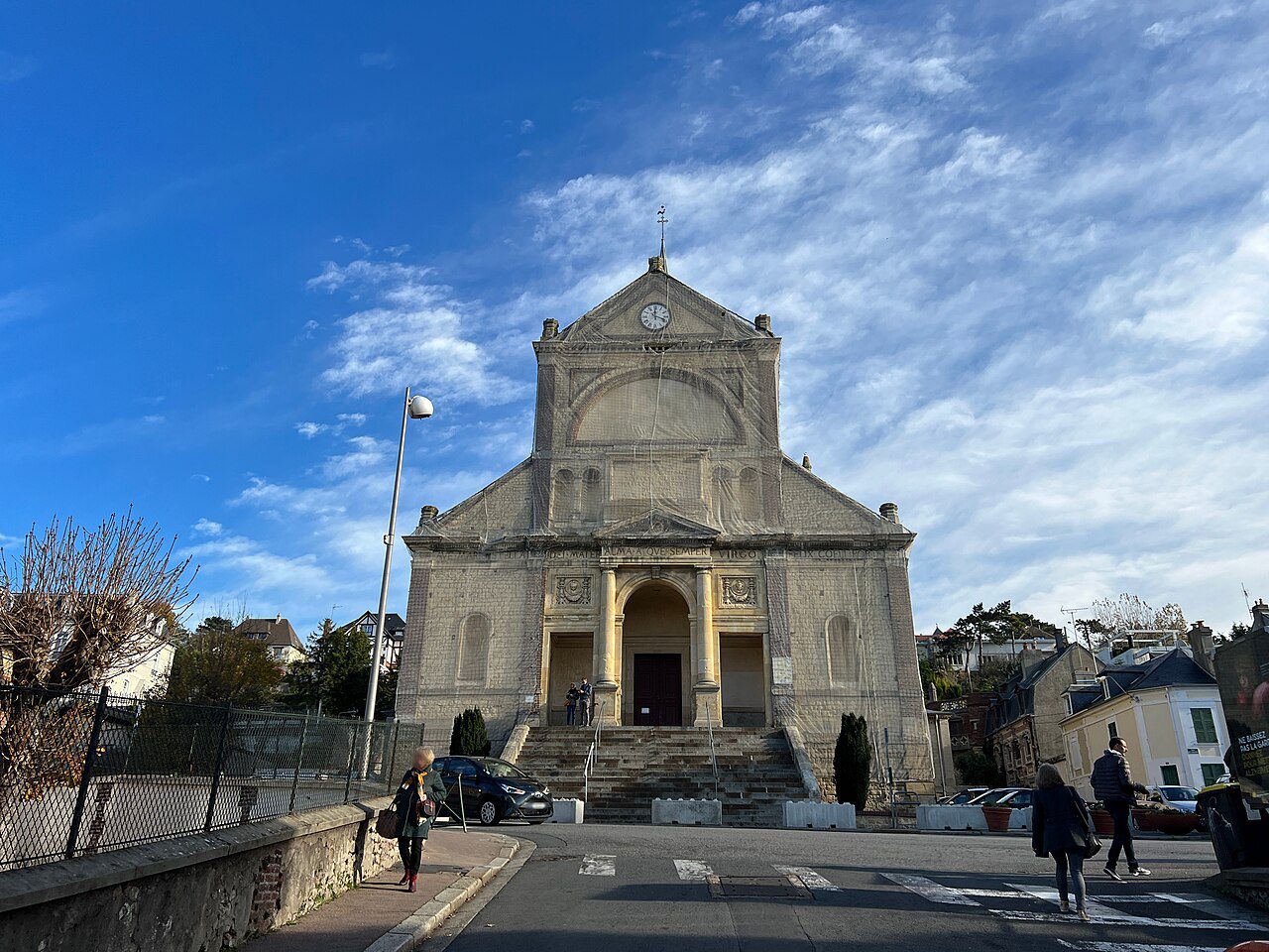 eglise-nd-victoires-trouville-1