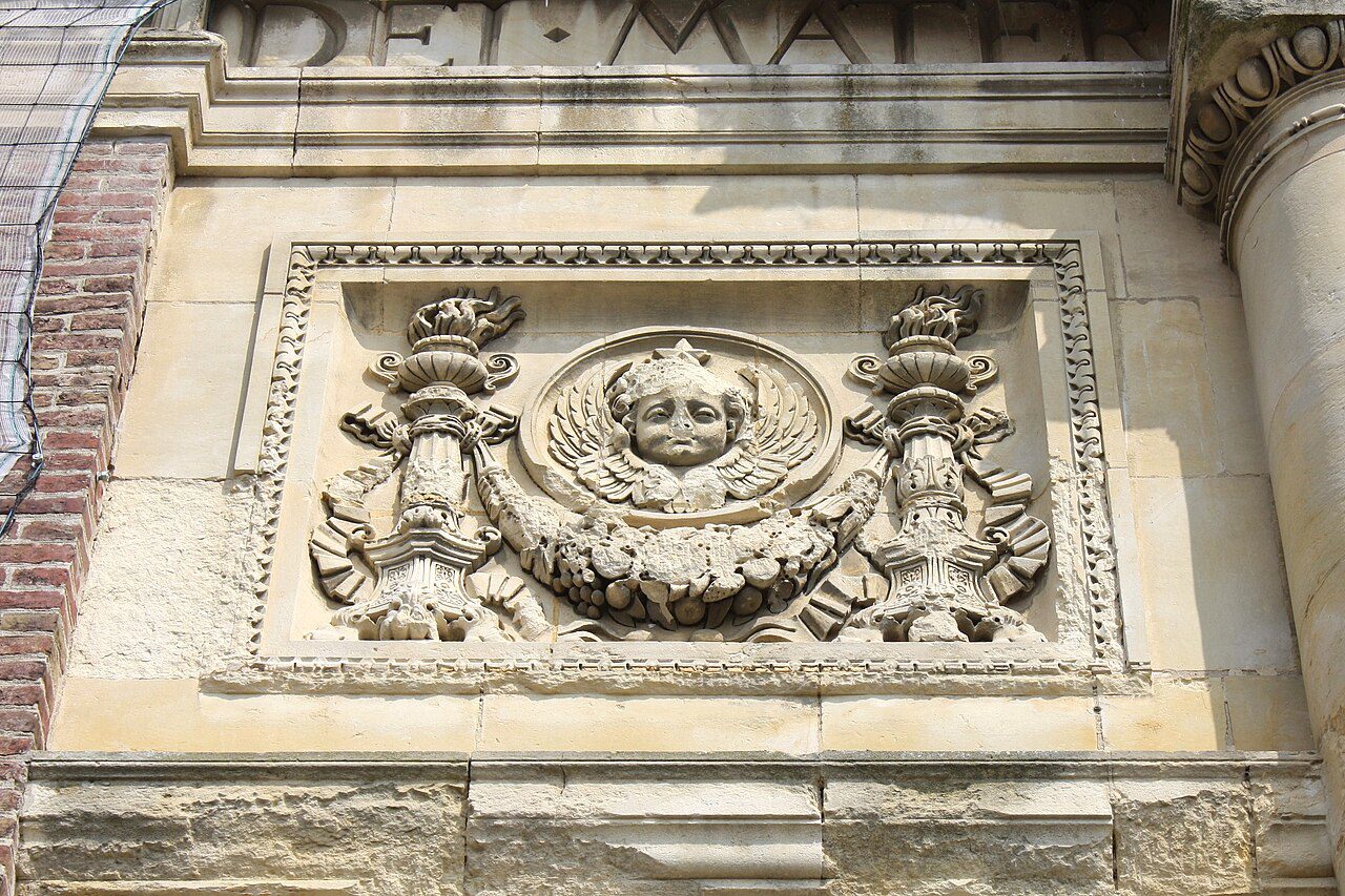 eglise-nd-victoires-trouville-3