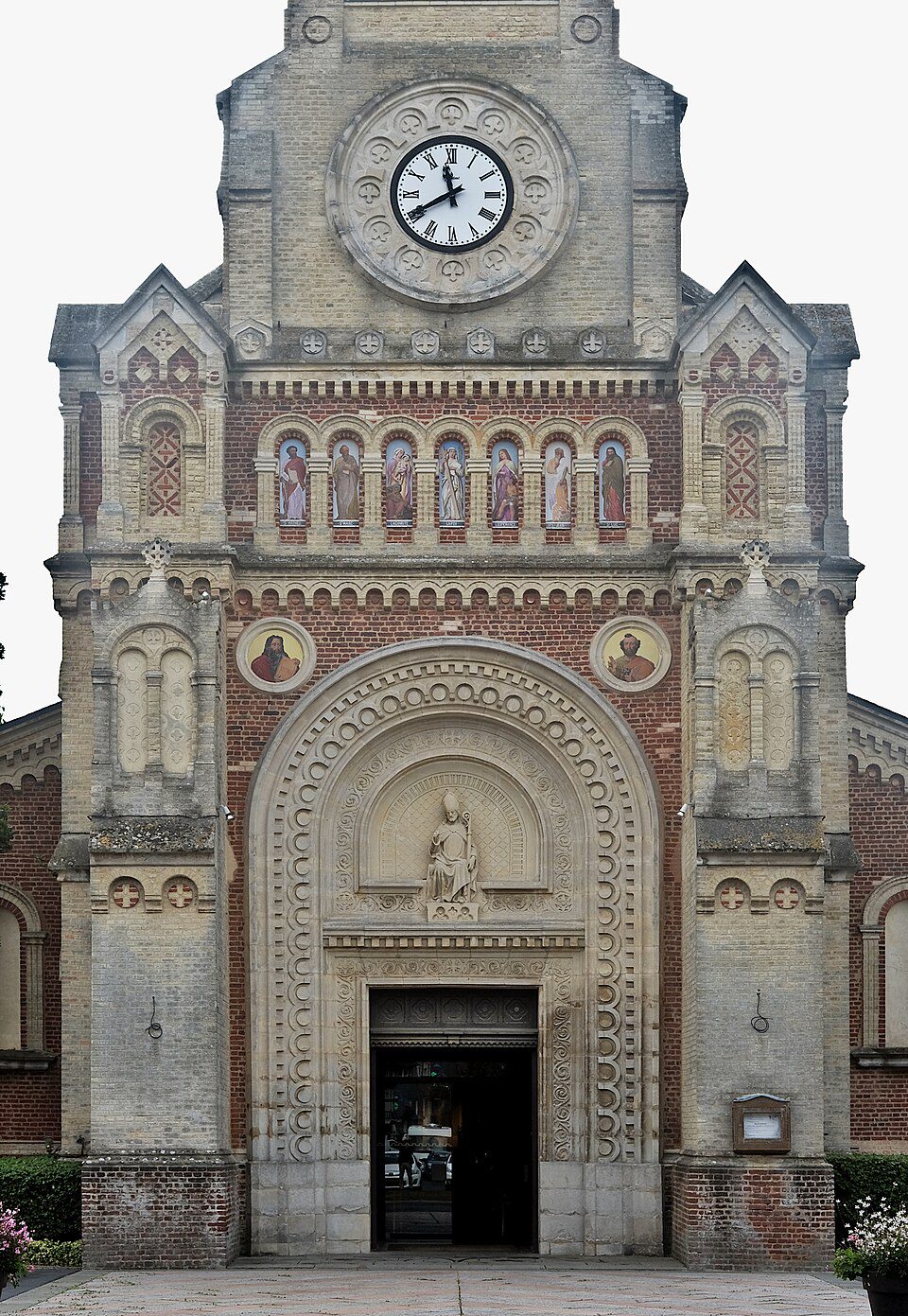 eglise-saint-augustin-deauville-3