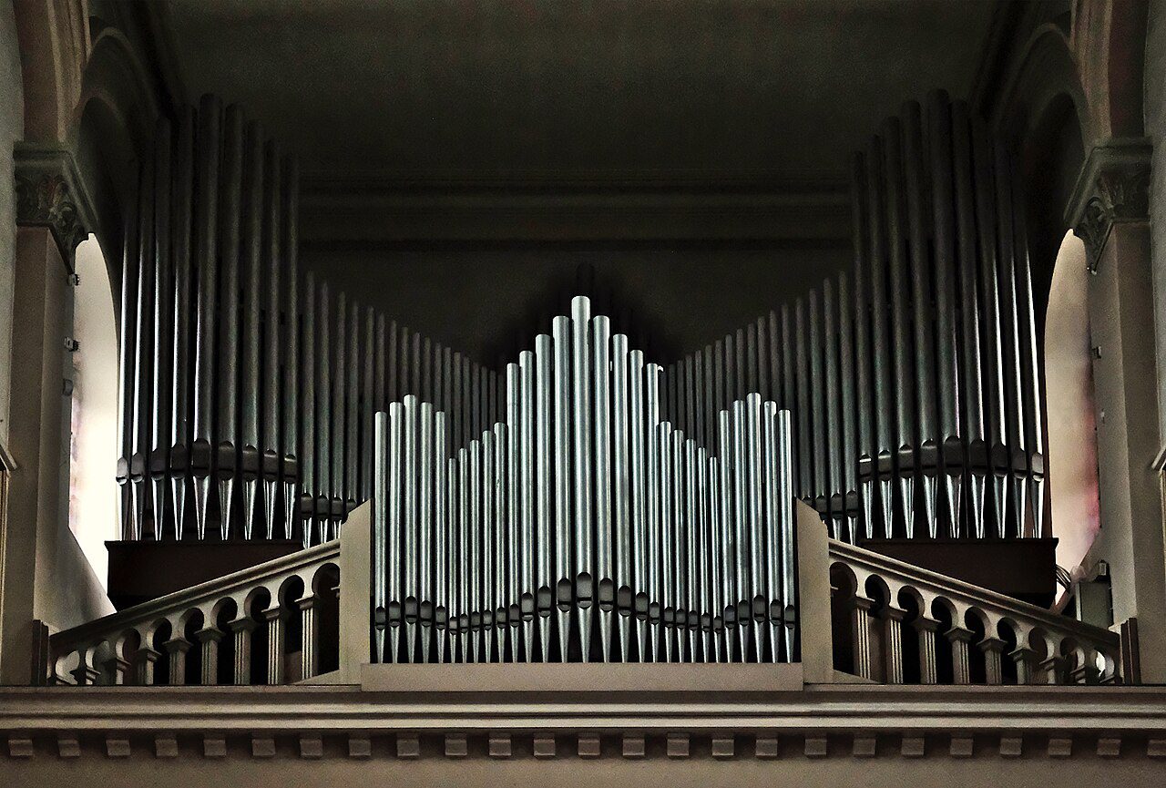 eglise-saint-augustin-deauville-4