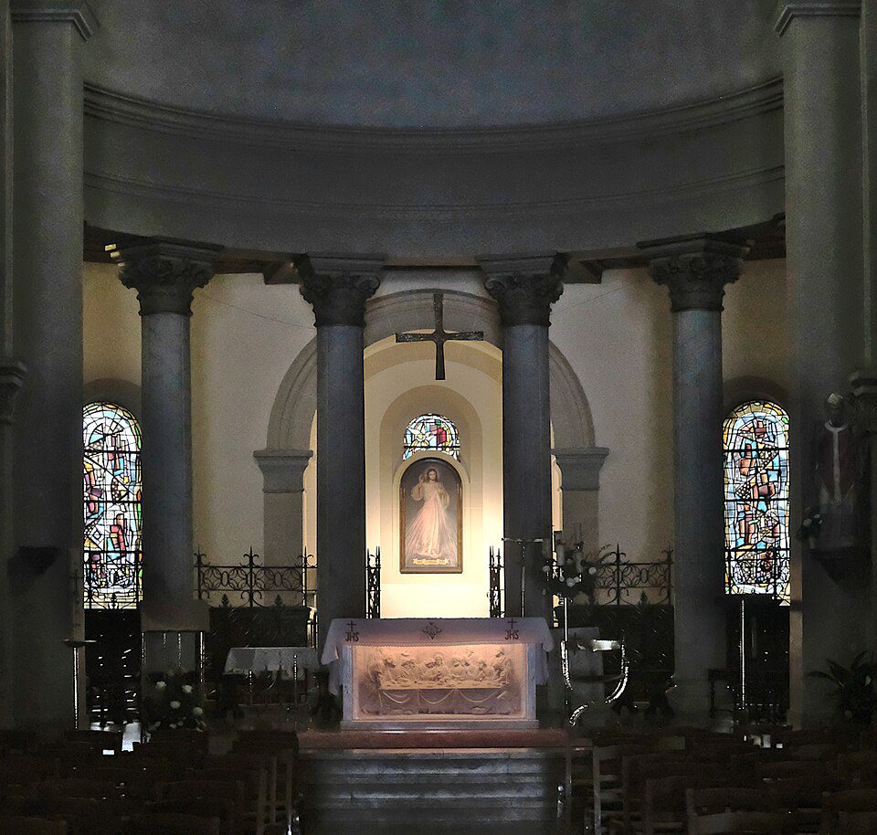 eglise-saint-augustin-deauville-5