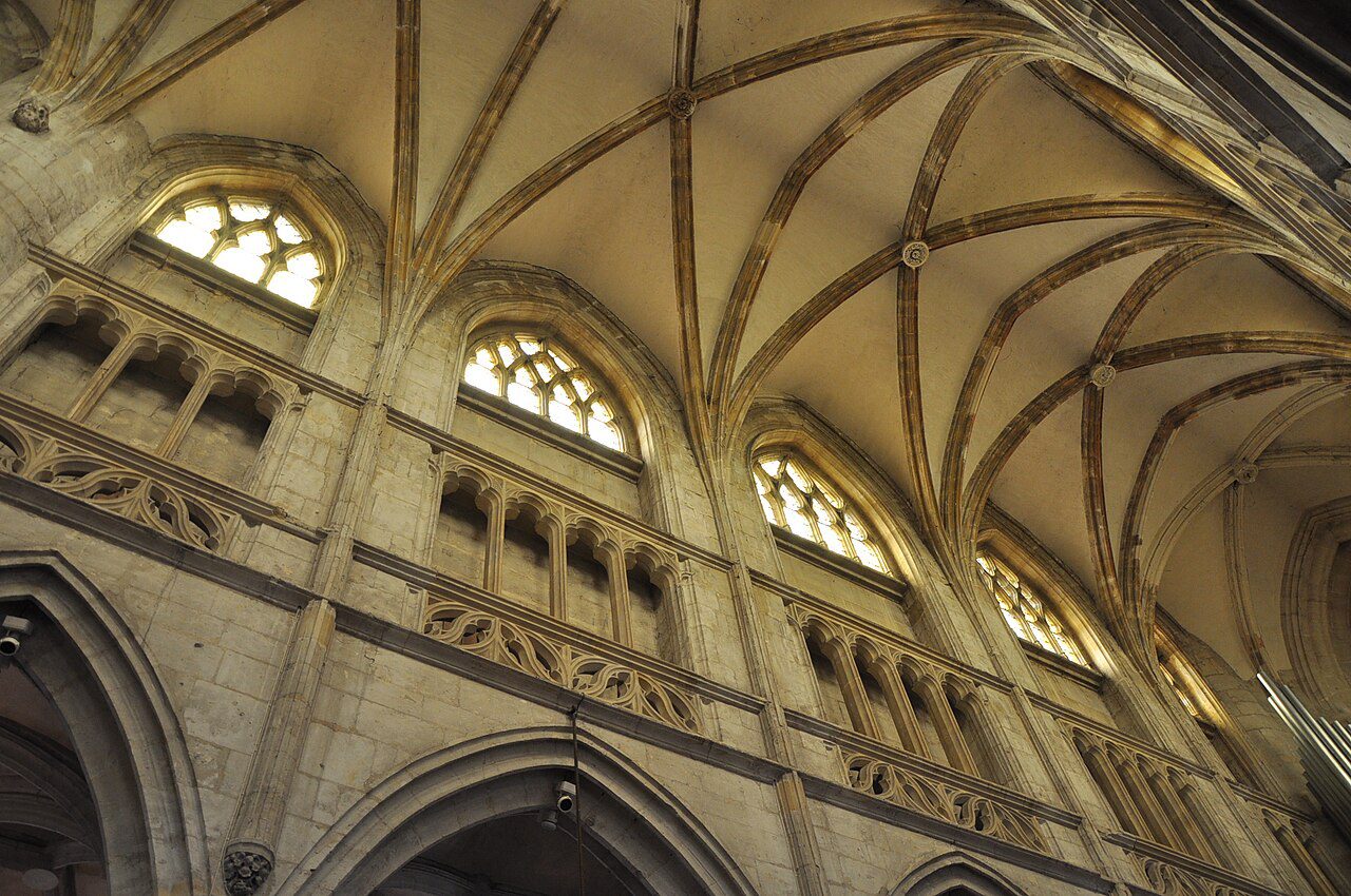 eglises-de-pont-l-eveque-4