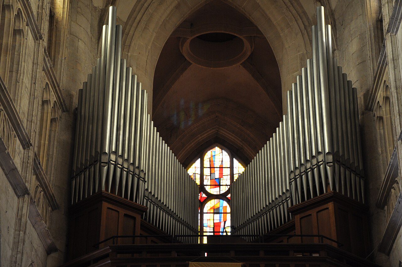 eglises-de-pont-l-eveque-5