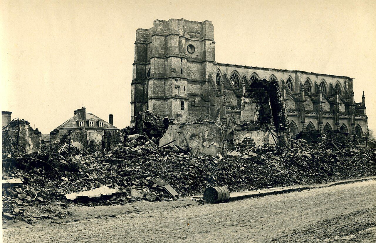 eglises-de-pont-l-eveque-6