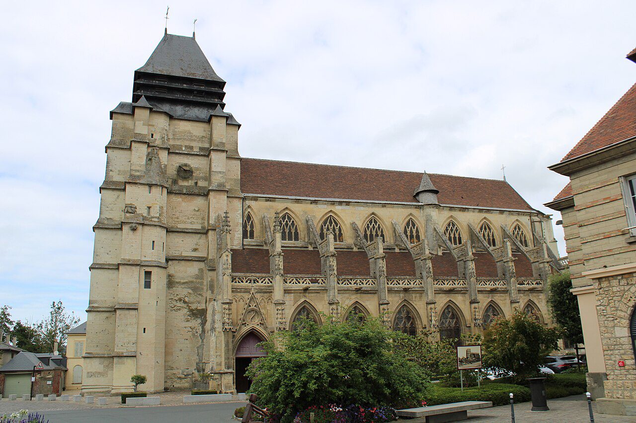 eglises-de-pont-l-eveque-7