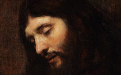 Le Notre Père … pour les nuls !