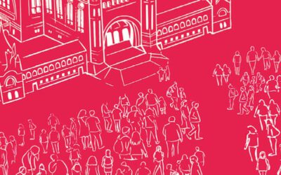 Fêtes Thérésiennes