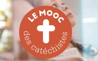 Mooc des Catéchistes
